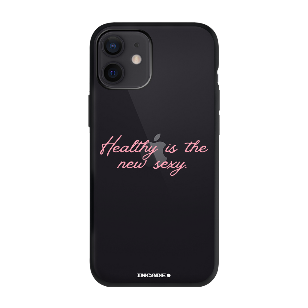 iPhone 12 HEALTHY