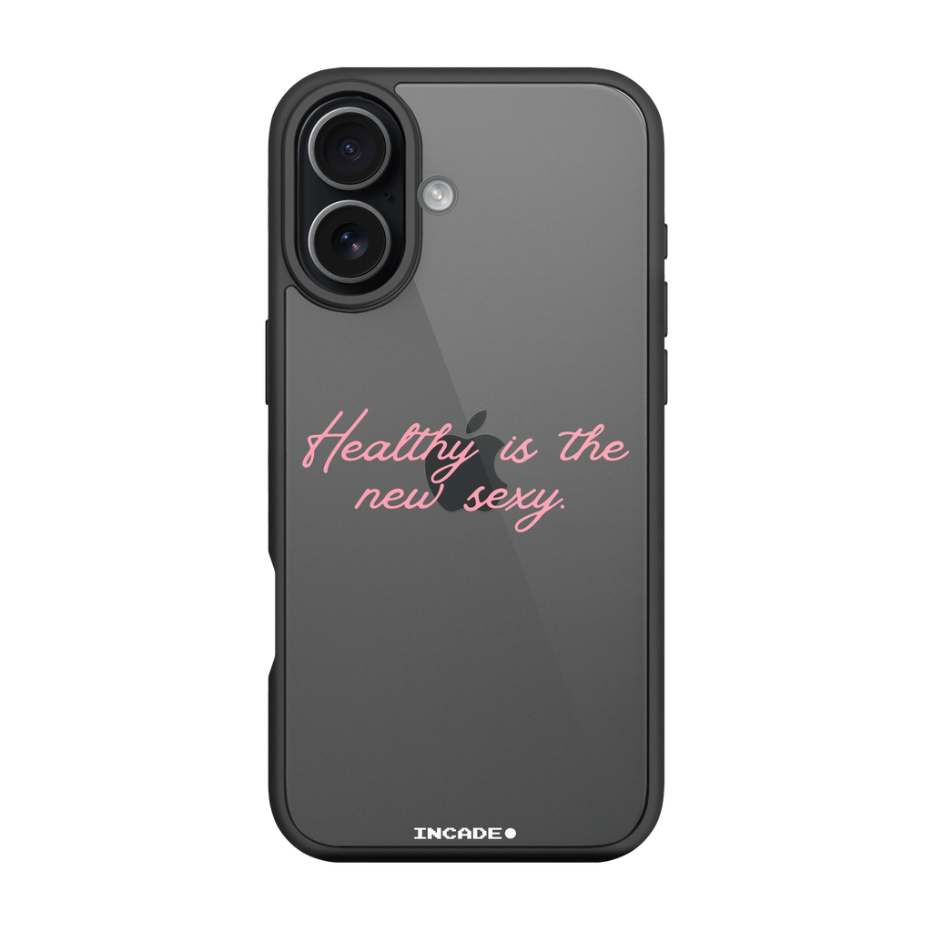 iPhone 17 HEALTHY