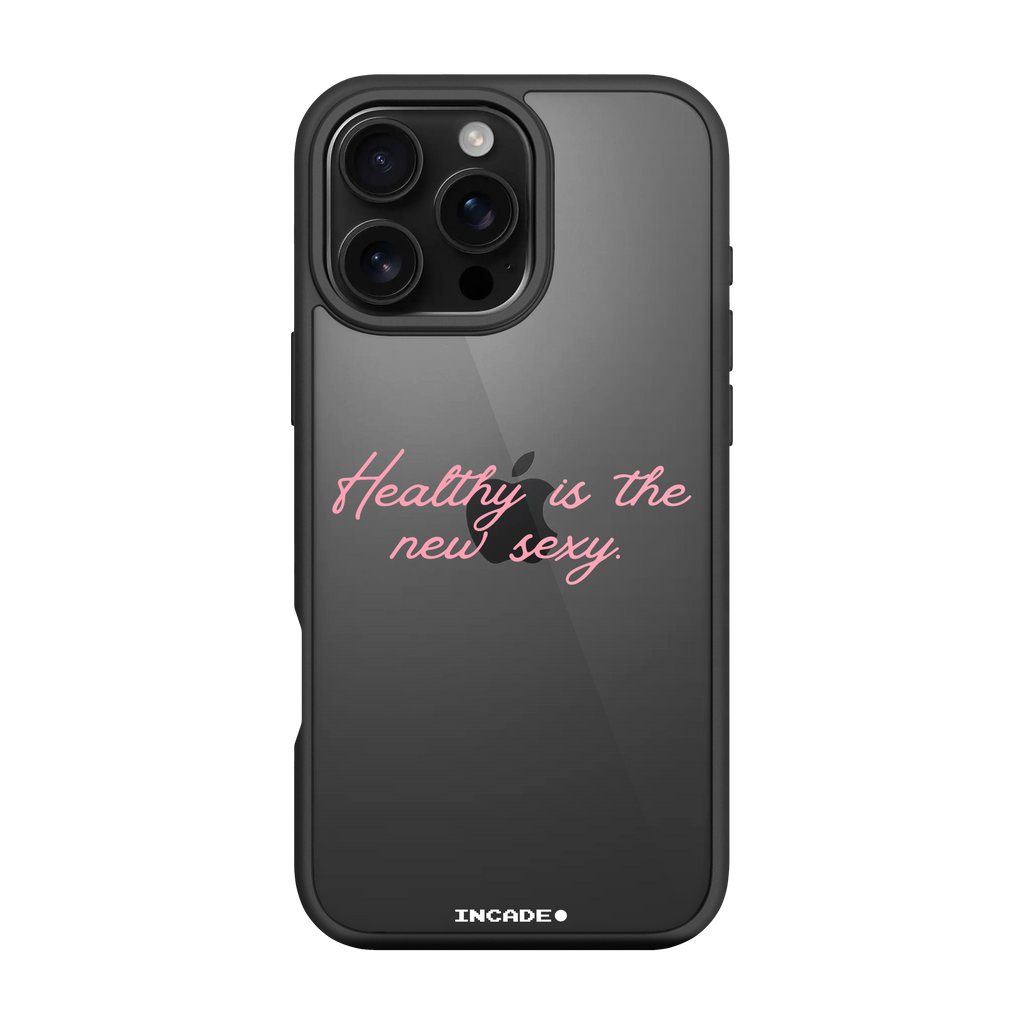 iPhone 16 Pro Max HEALTHY