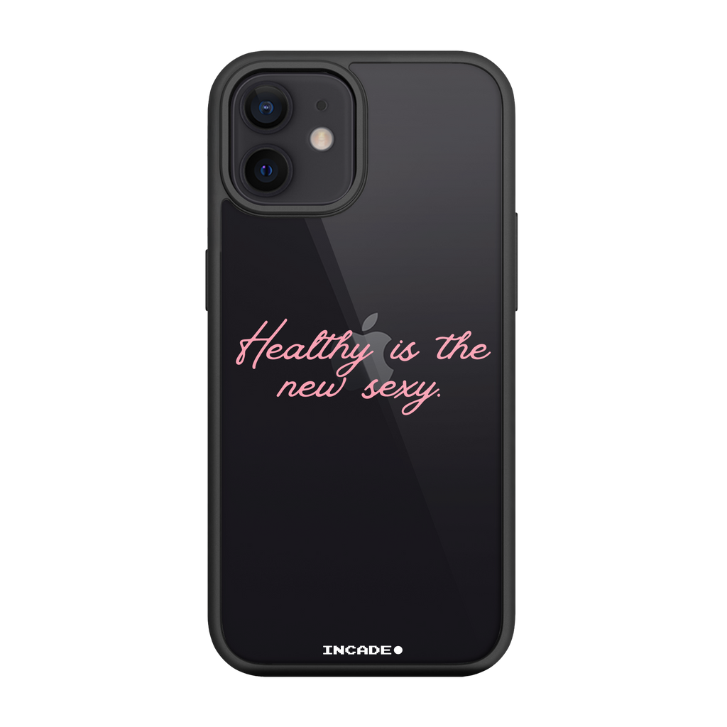 iPhone 12 mini HEALTHY
