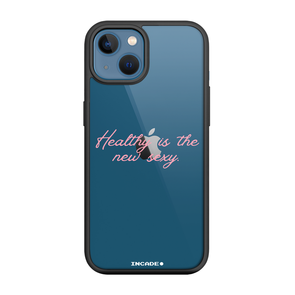 iPhone 13 mini HEALTHY