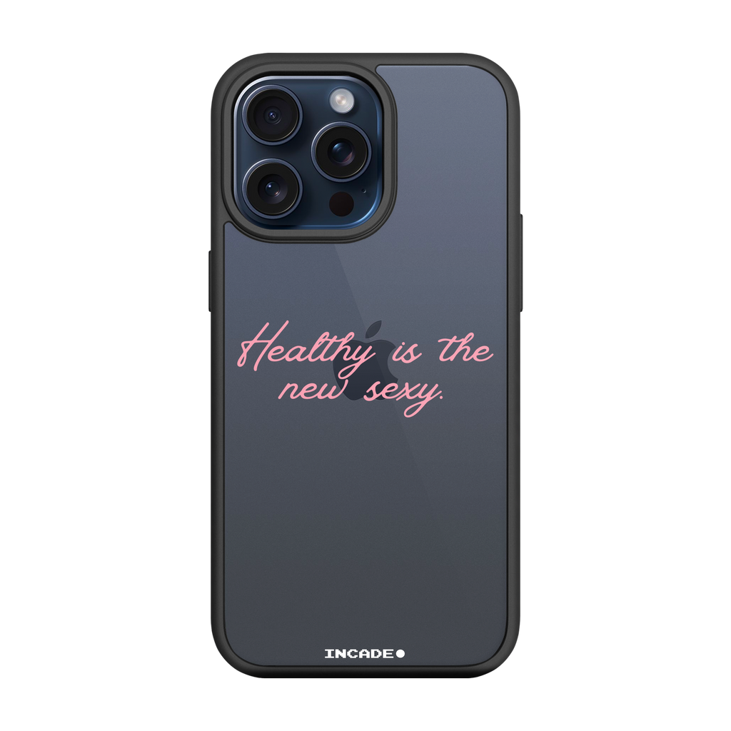 iPhone 15 Pro HEALTHY