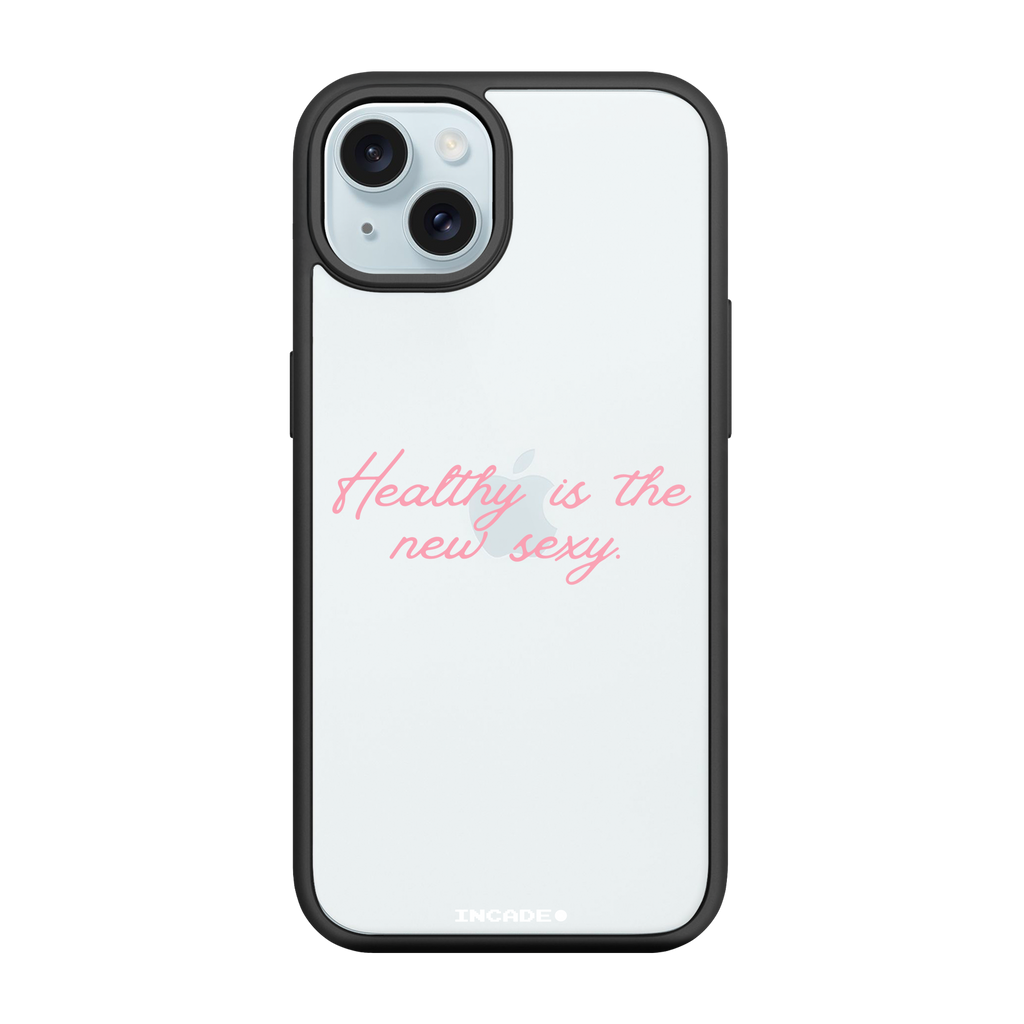 iPhone 15 Plus HEALTHY