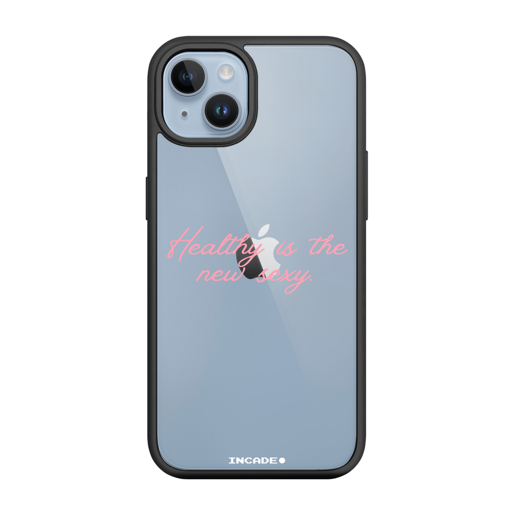 iPhone 14 Plus HEALTHY