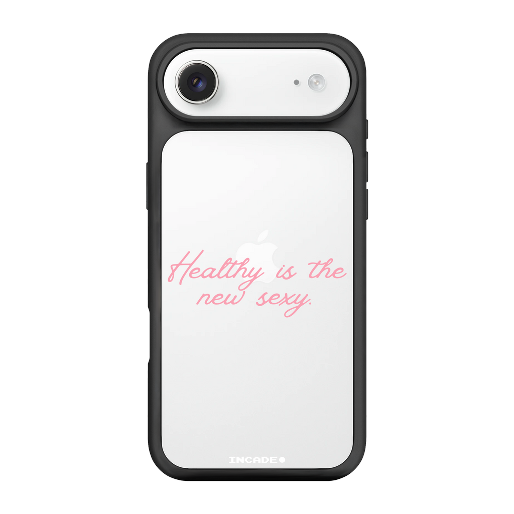 iPhone 17 Air HEALTHY