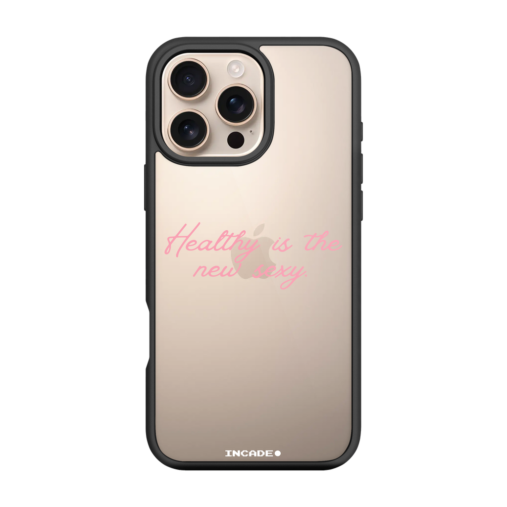 iPhone 16 Pro HEALTHY