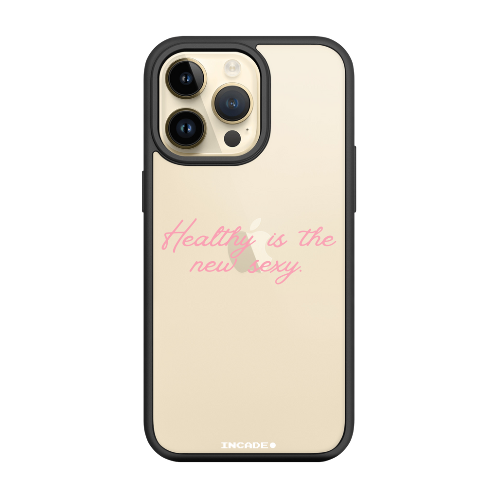iPhone 14 Pro HEALTHY