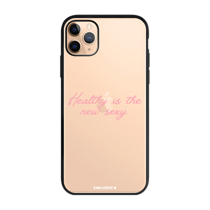 iPhone 11 Pro Max HEALTHY