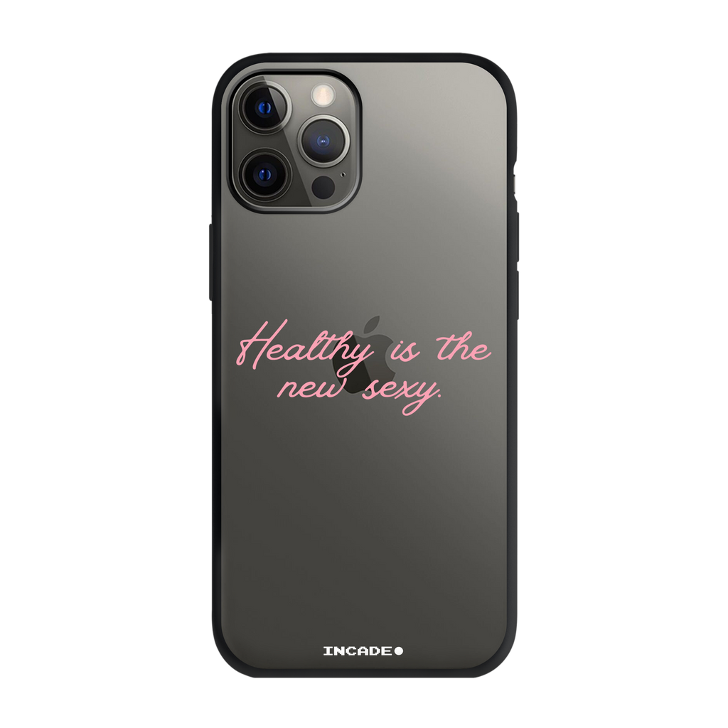 iPhone 12 Pro HEALTHY
