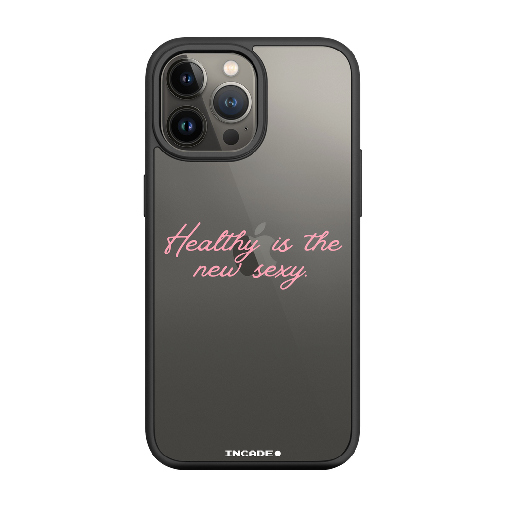 iPhone 13 Pro HEALTHY