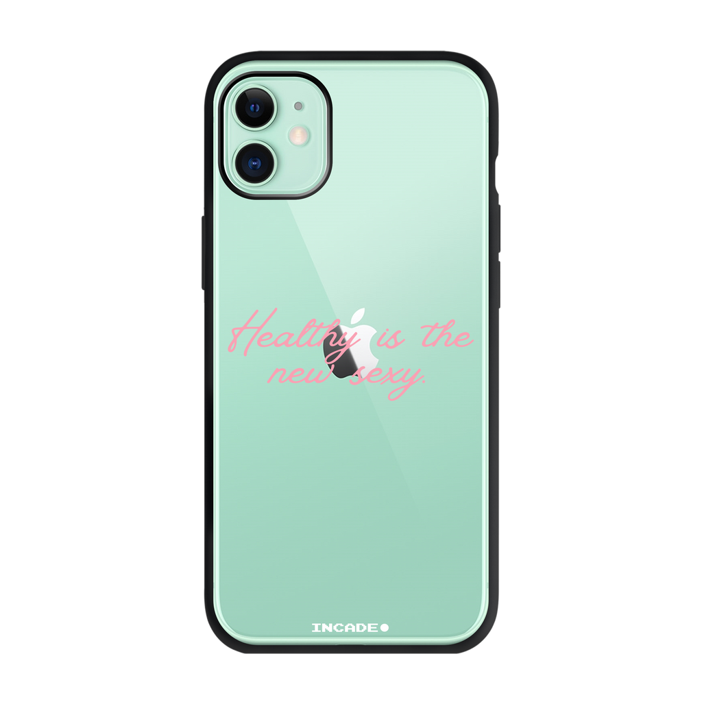 iPhone 11 HEALTHY