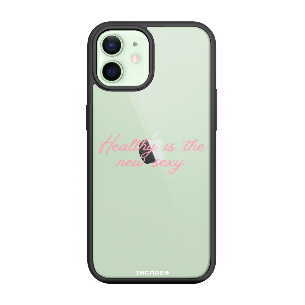 iPhone 12 mini HEALTHY