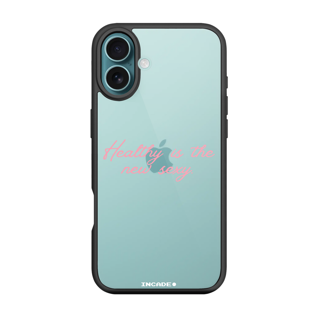 iPhone 16 Plus HEALTHY