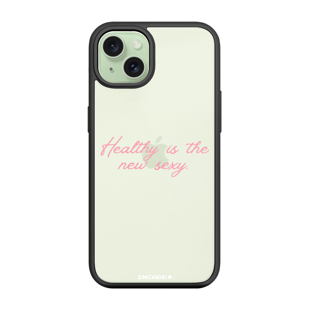iPhone 15 Plus HEALTHY