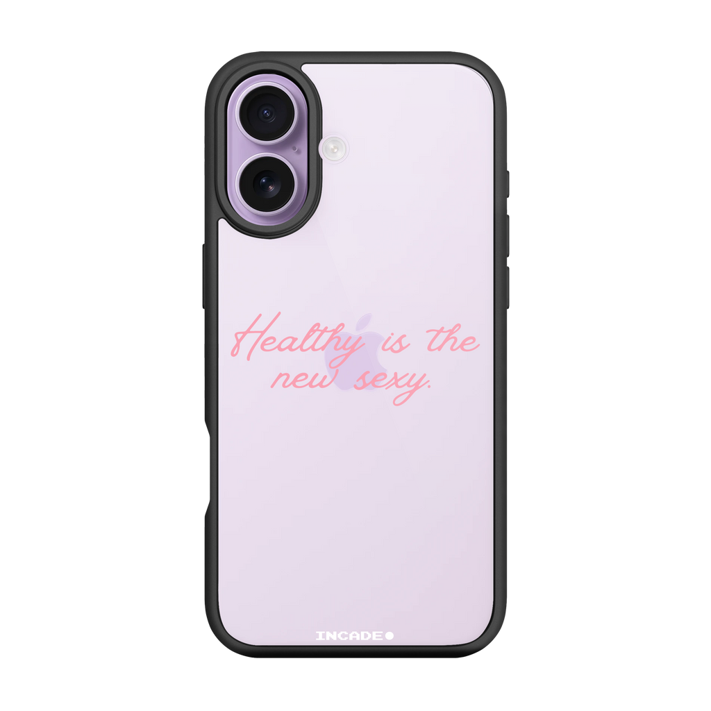 iPhone 17 HEALTHY