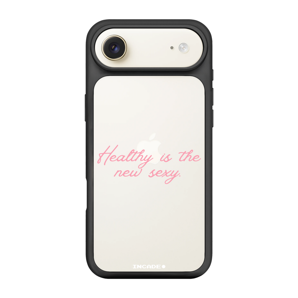 iPhone 17 Air HEALTHY