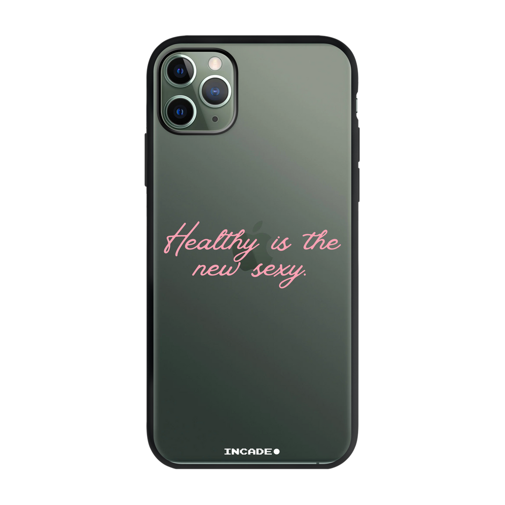 iPhone 11 Pro HEALTHY