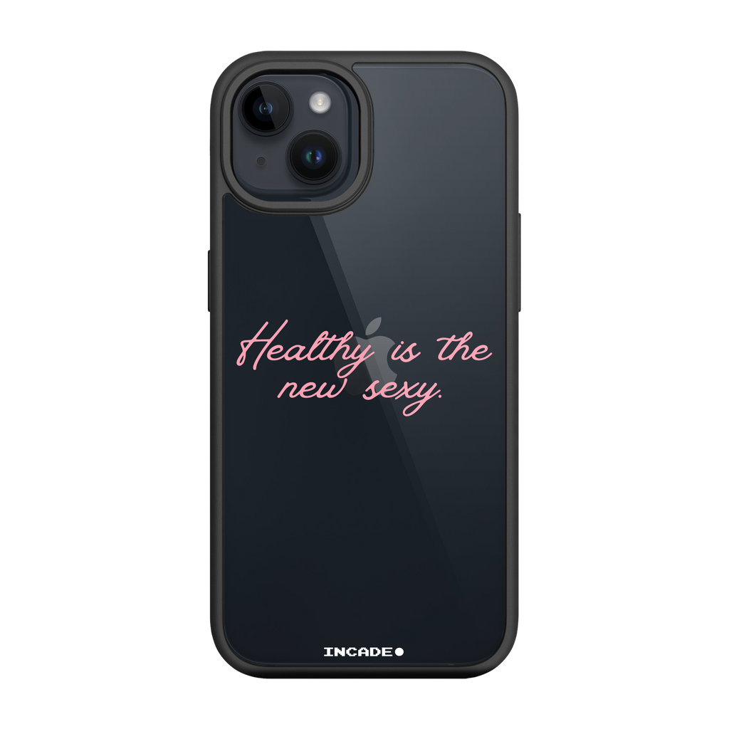iPhone 13 HEALTHY