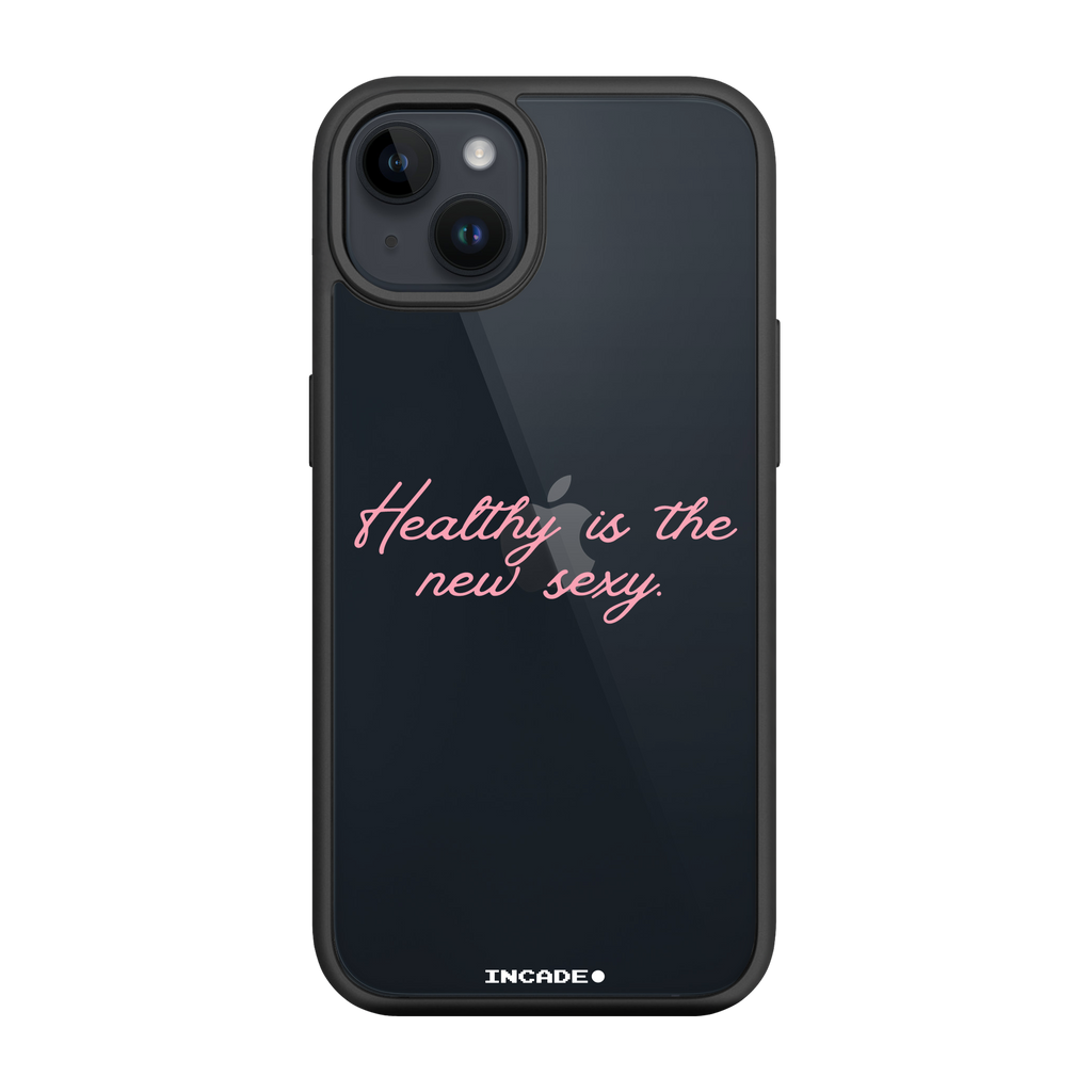 iPhone 14 HEALTHY