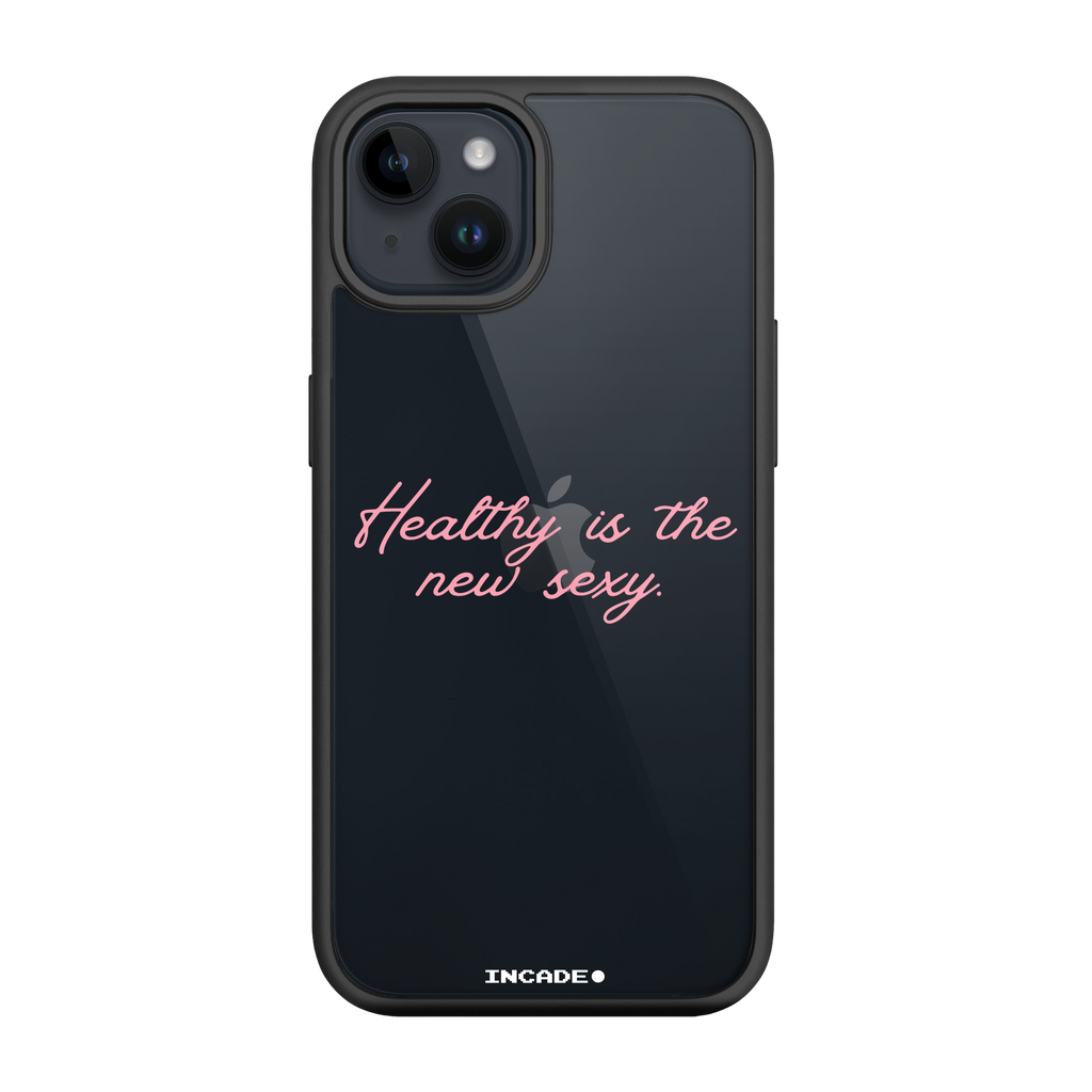 iPhone 13 mini HEALTHY