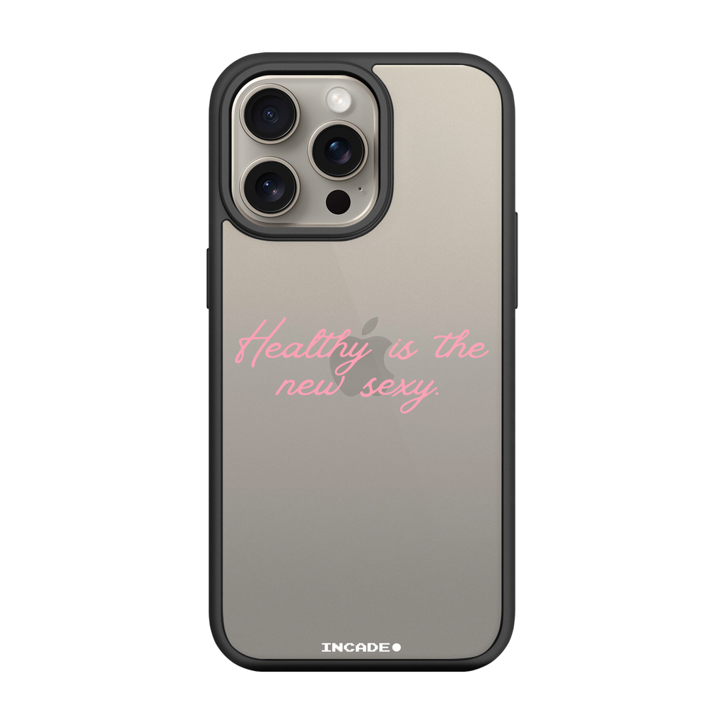 iPhone 15 Pro HEALTHY