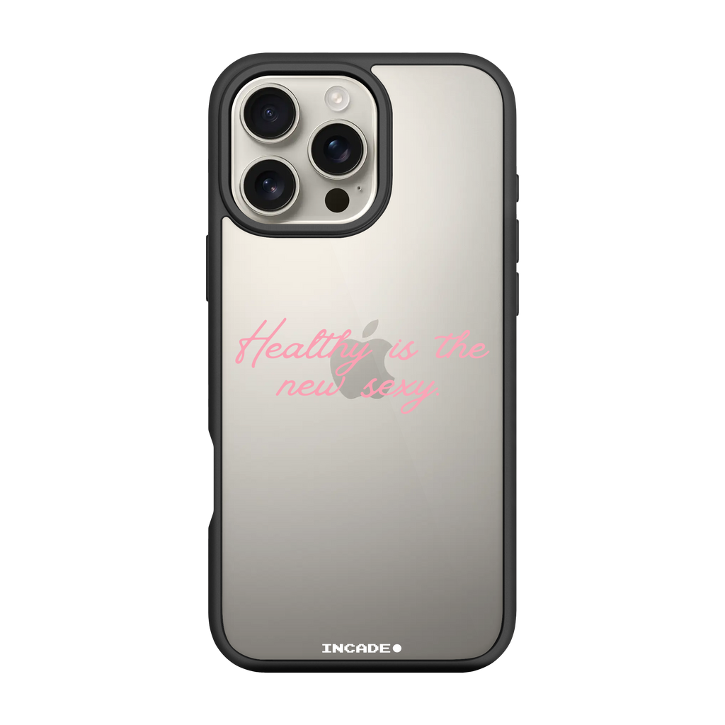 iPhone 16 Pro HEALTHY