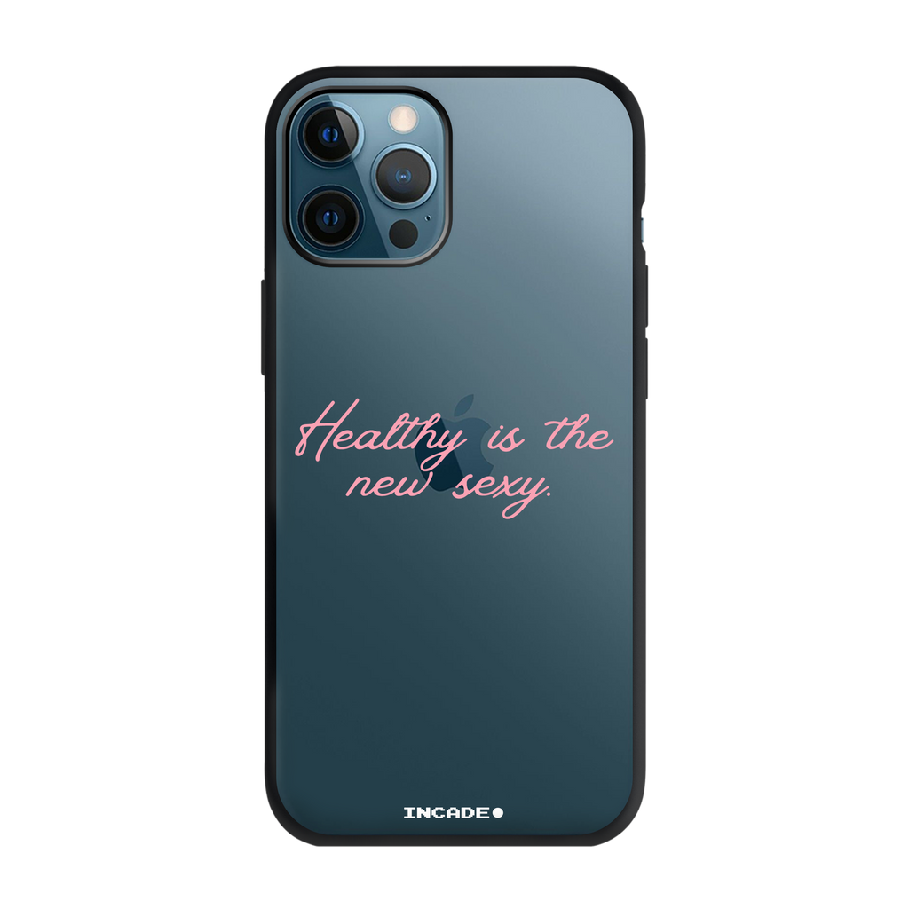 iPhone 12 Pro Max HEALTHY