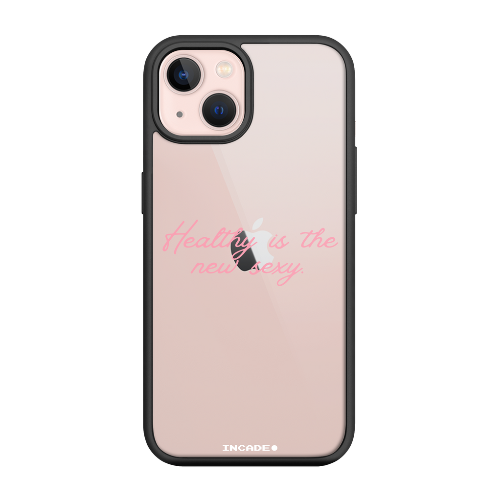 iPhone 13 mini HEALTHY