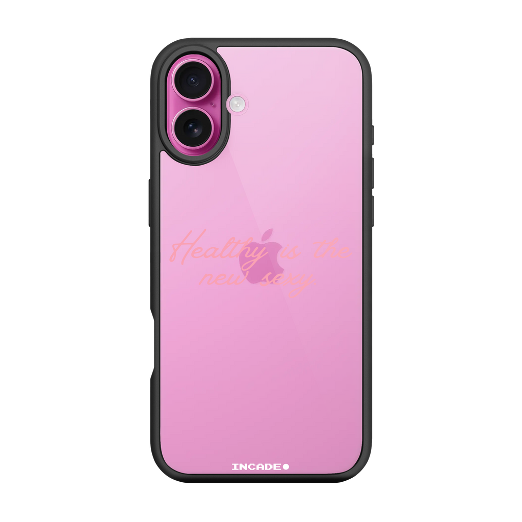 iPhone 16 Plus HEALTHY