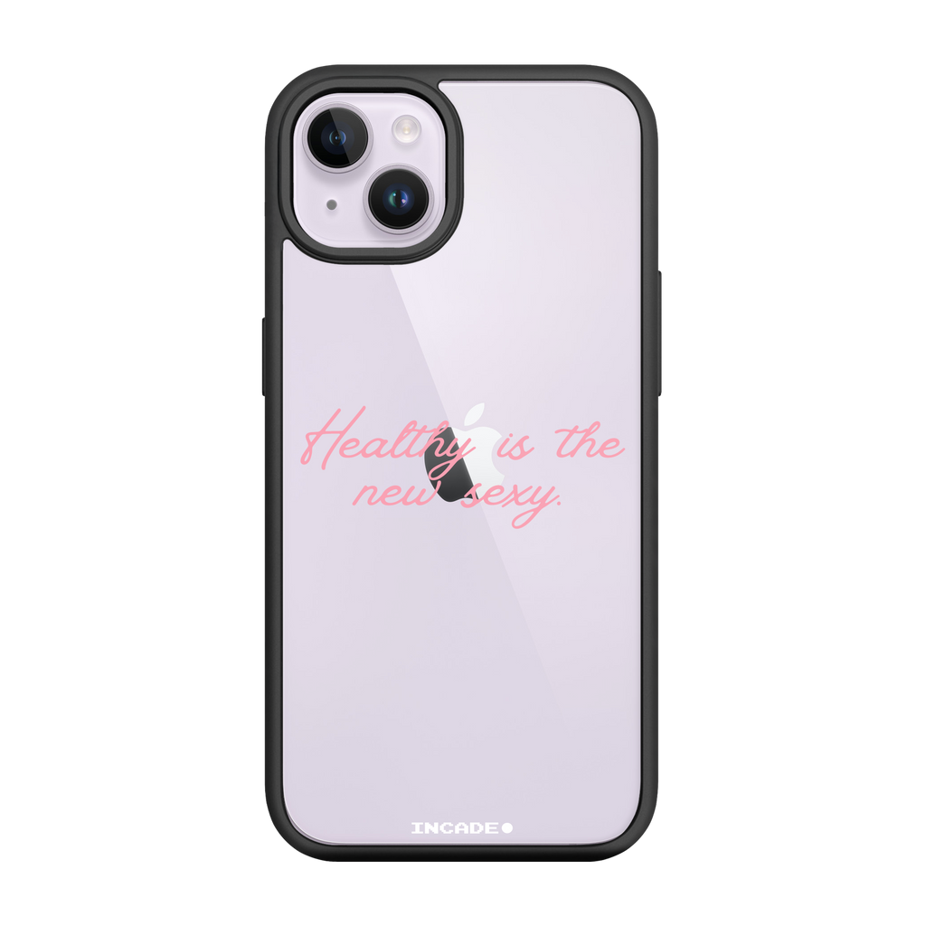 iPhone 14 HEALTHY
