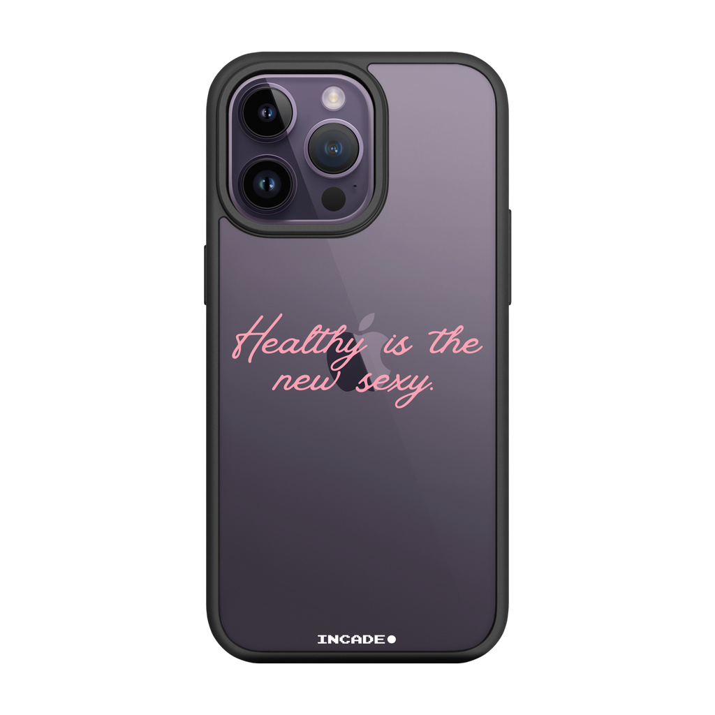 iPhone 14 Pro HEALTHY