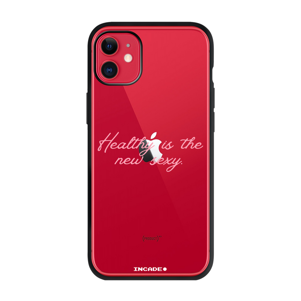 iPhone 11 HEALTHY