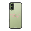 iPhone 17 HEALTHY