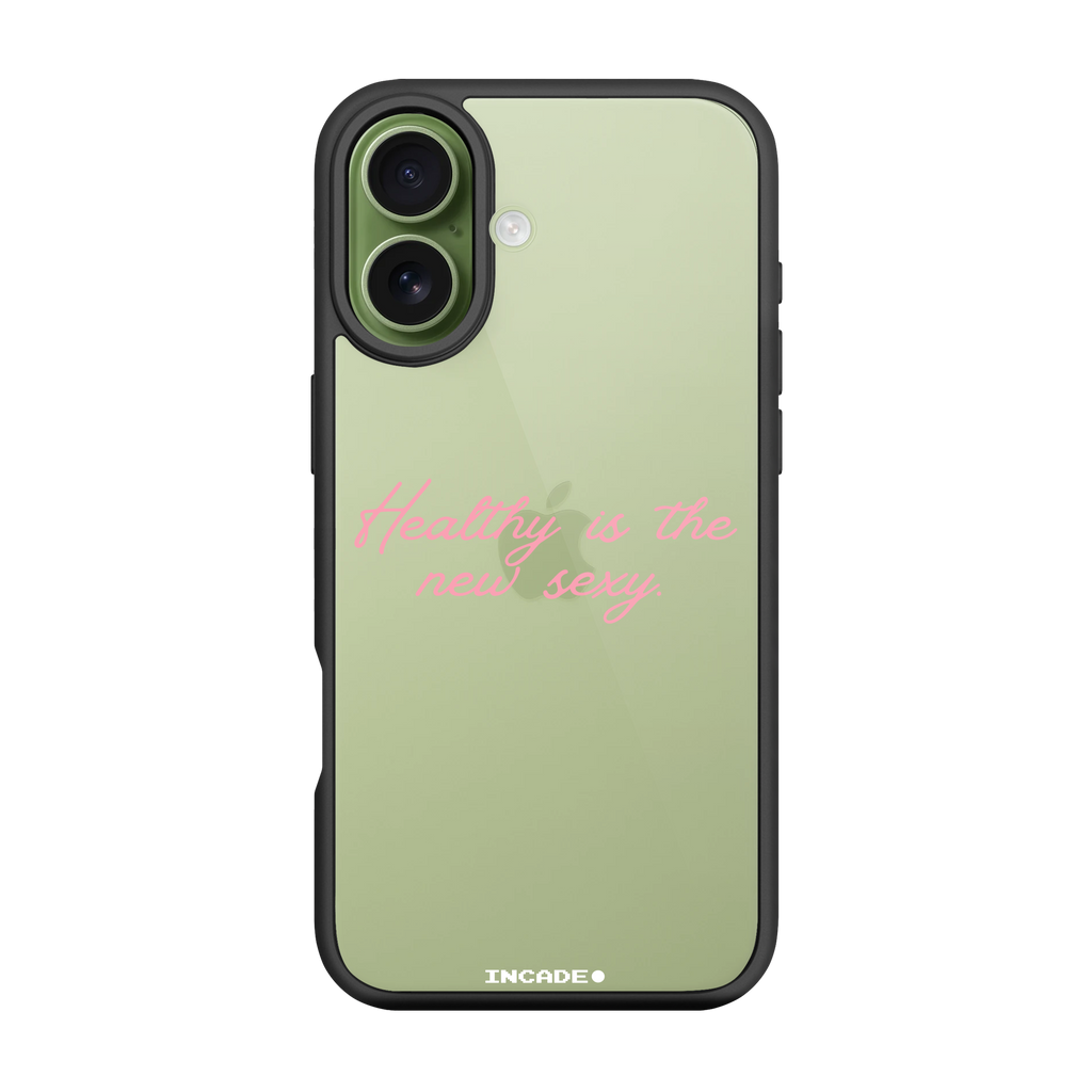 iPhone 17 HEALTHY