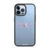 iPhone 13 Pro HEALTHY