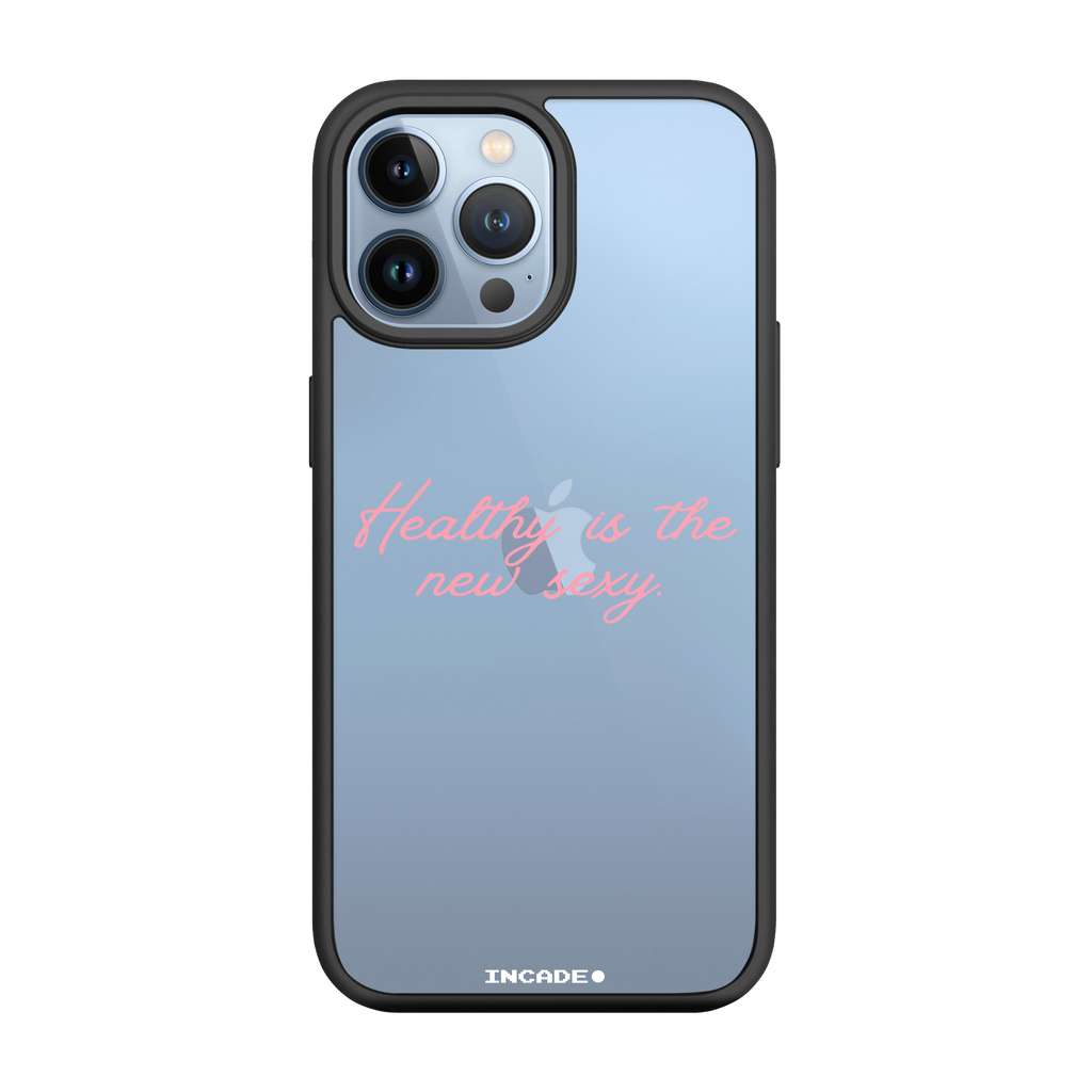 iPhone 13 Pro HEALTHY