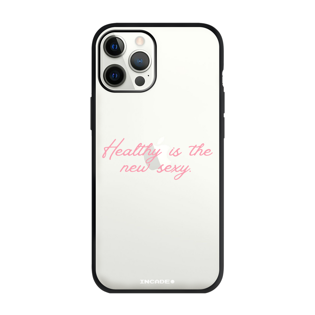 iPhone 12 Pro HEALTHY