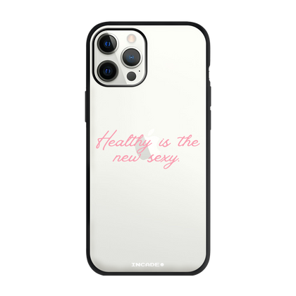 iPhone 12 Pro Max HEALTHY