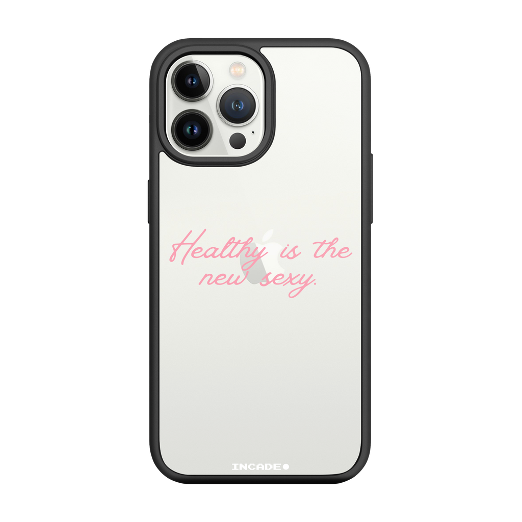 iPhone 13 Pro Max HEALTHY
