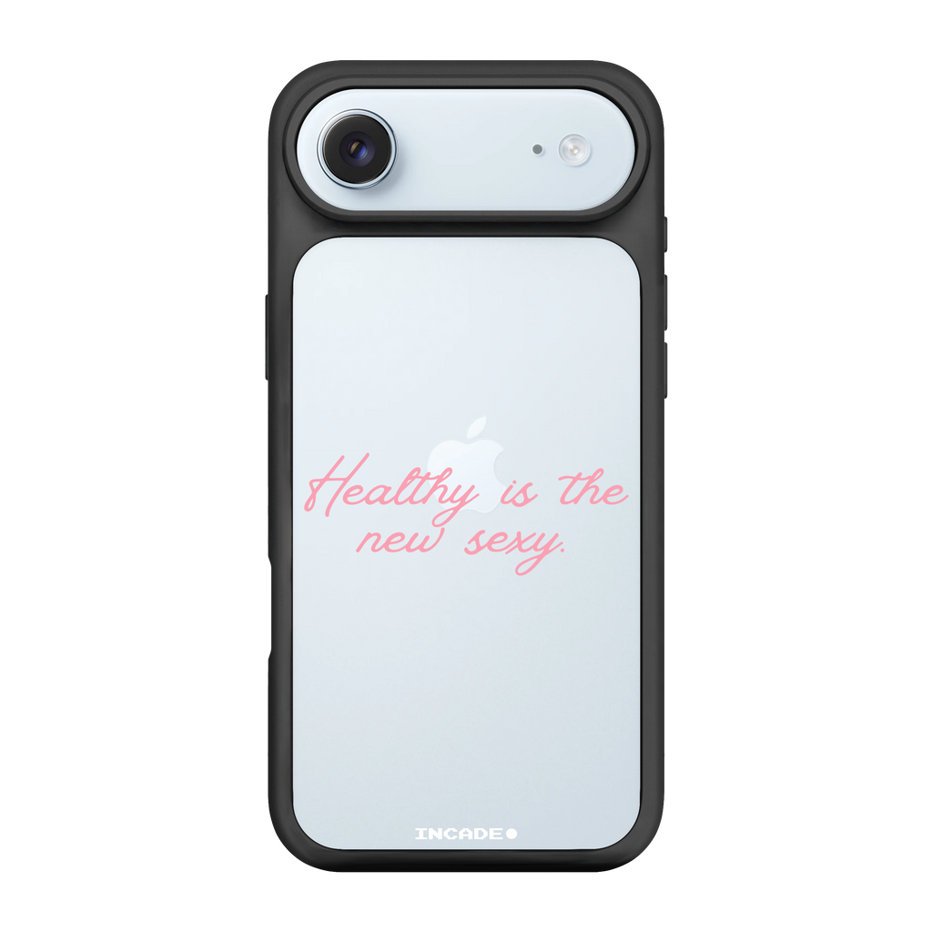 iPhone 17 Air HEALTHY