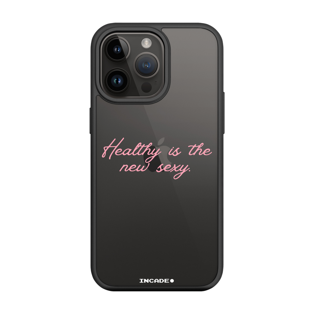 iPhone 14 Pro HEALTHY