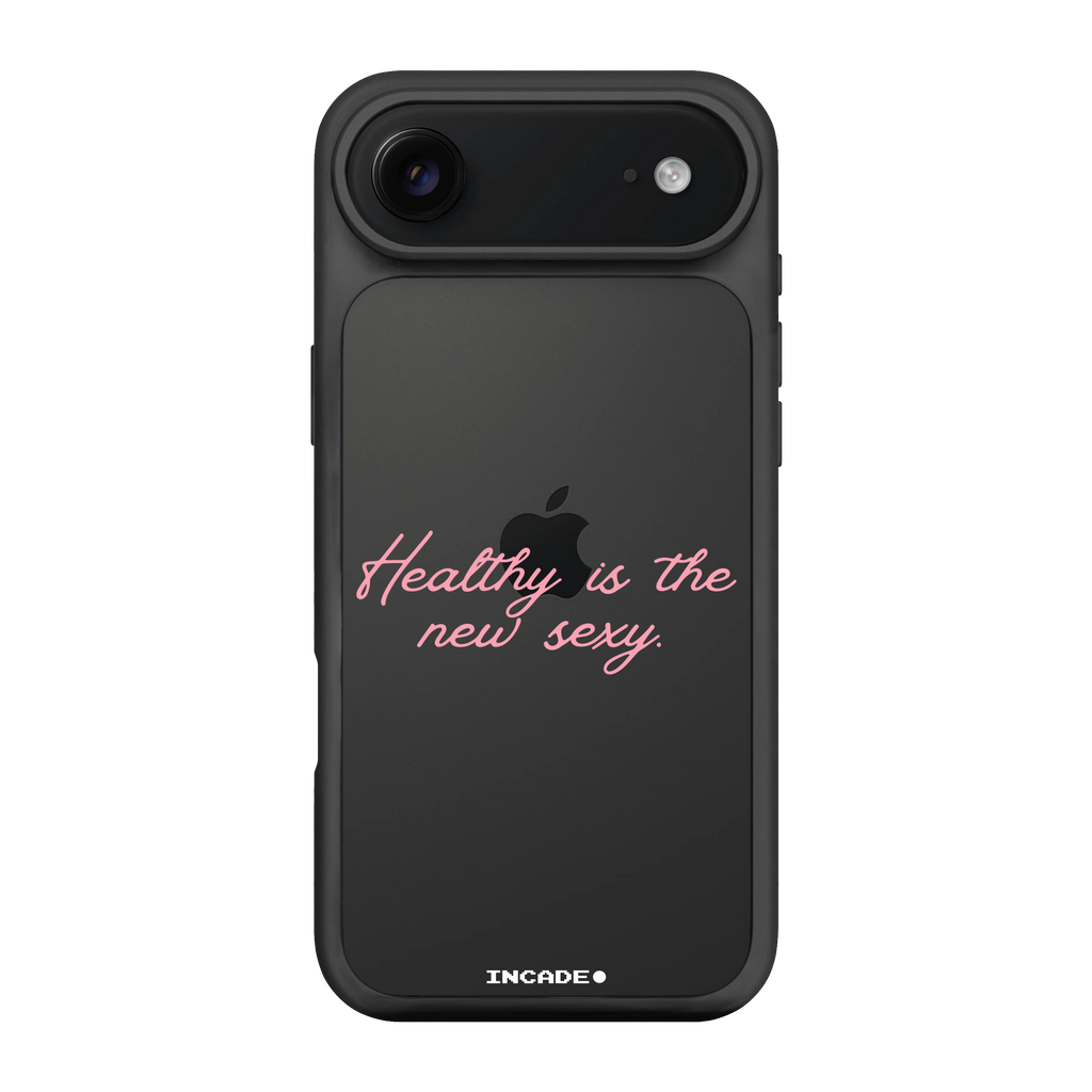 iPhone 17 Air HEALTHY