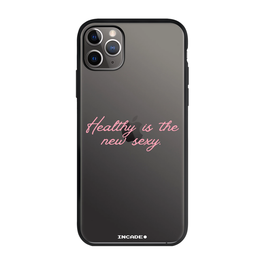 iPhone 11 Pro Max HEALTHY