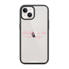 iPhone 13 mini HEALTHY