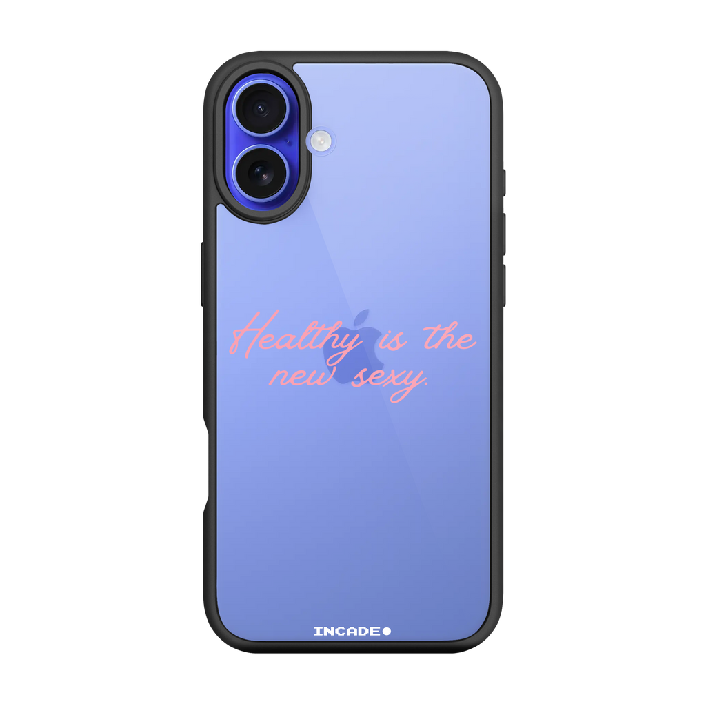 iPhone 16 Plus HEALTHY