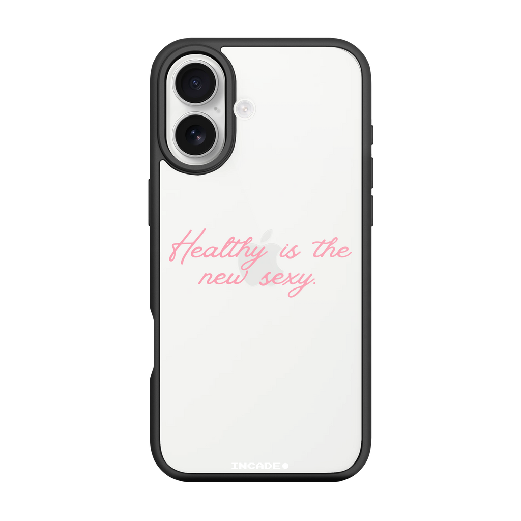 iPhone 17 HEALTHY