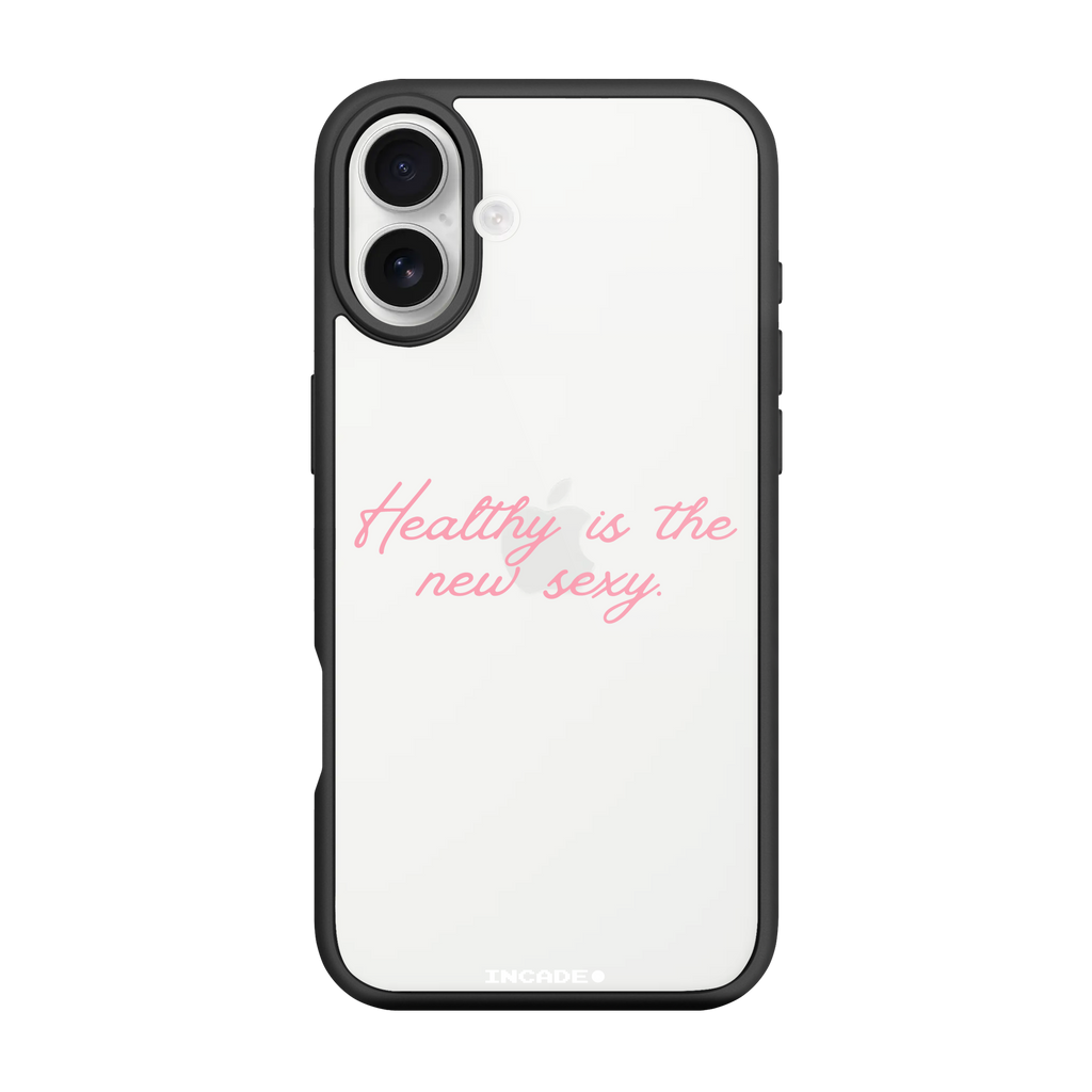 iPhone 16 Plus HEALTHY