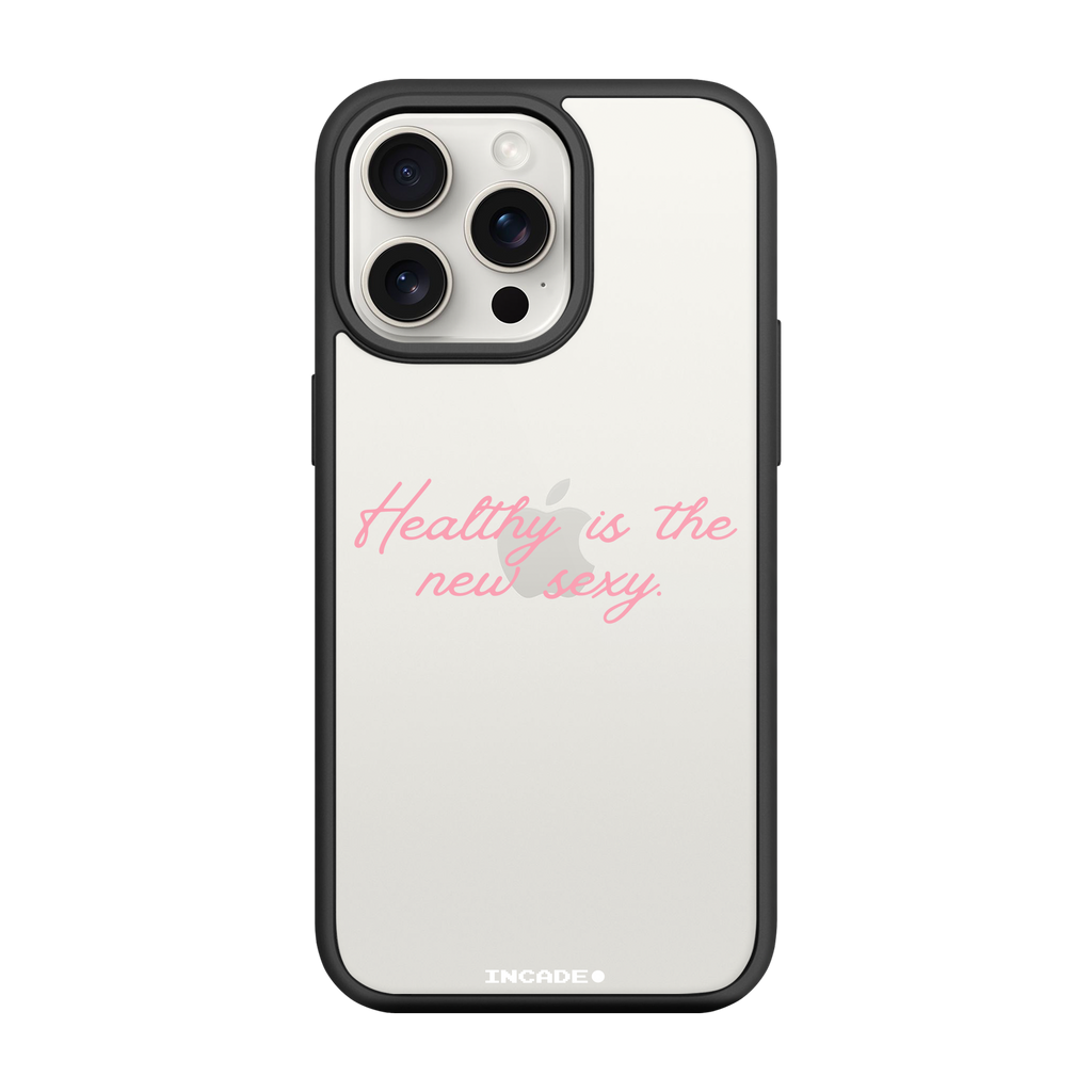 iPhone 15 Pro HEALTHY