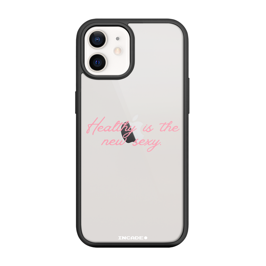 iPhone 12 mini HEALTHY
