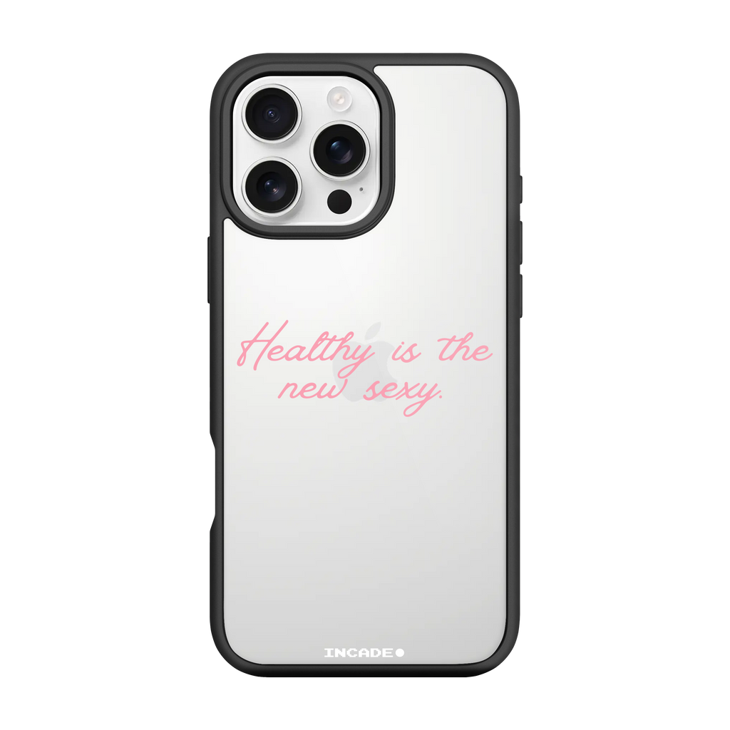 iPhone 16 Pro HEALTHY